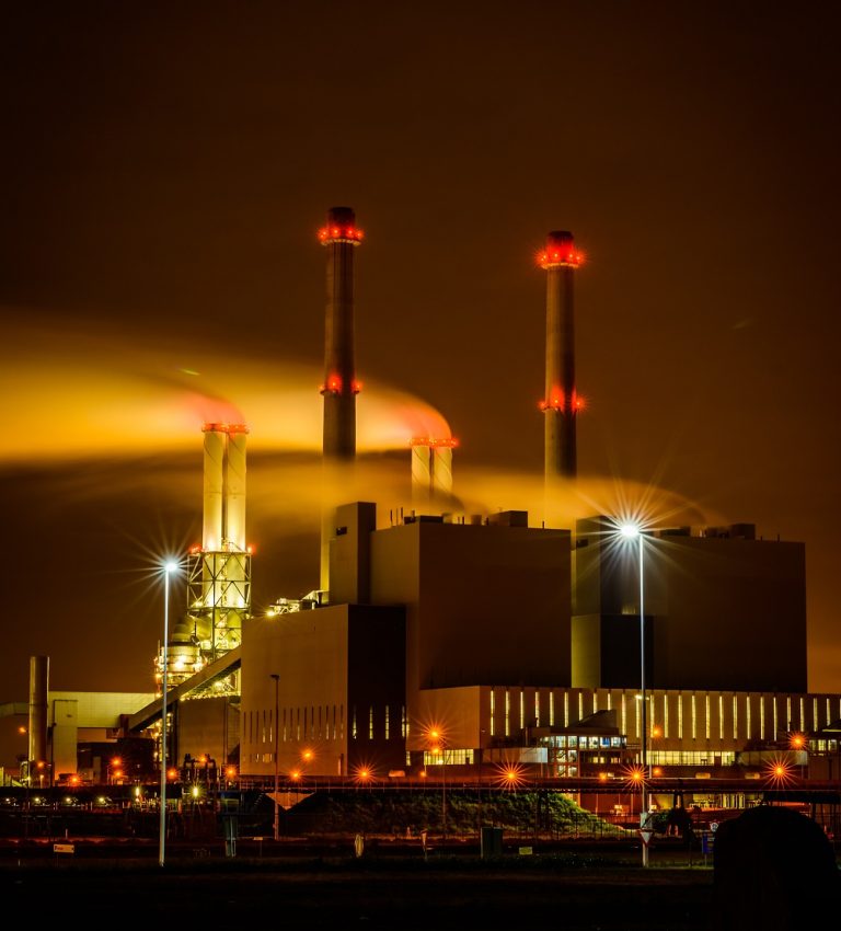 About_Gas About_Gas
