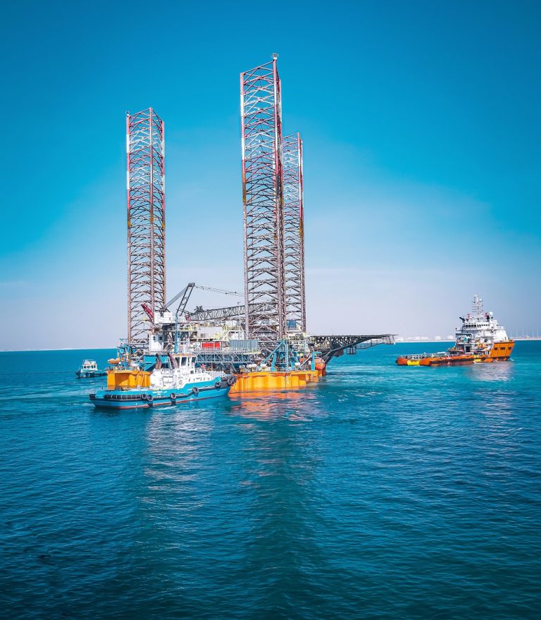 About_oil About_oil