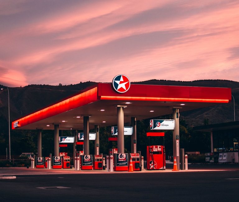 Automotive_oil_2 Automotive_oil_2