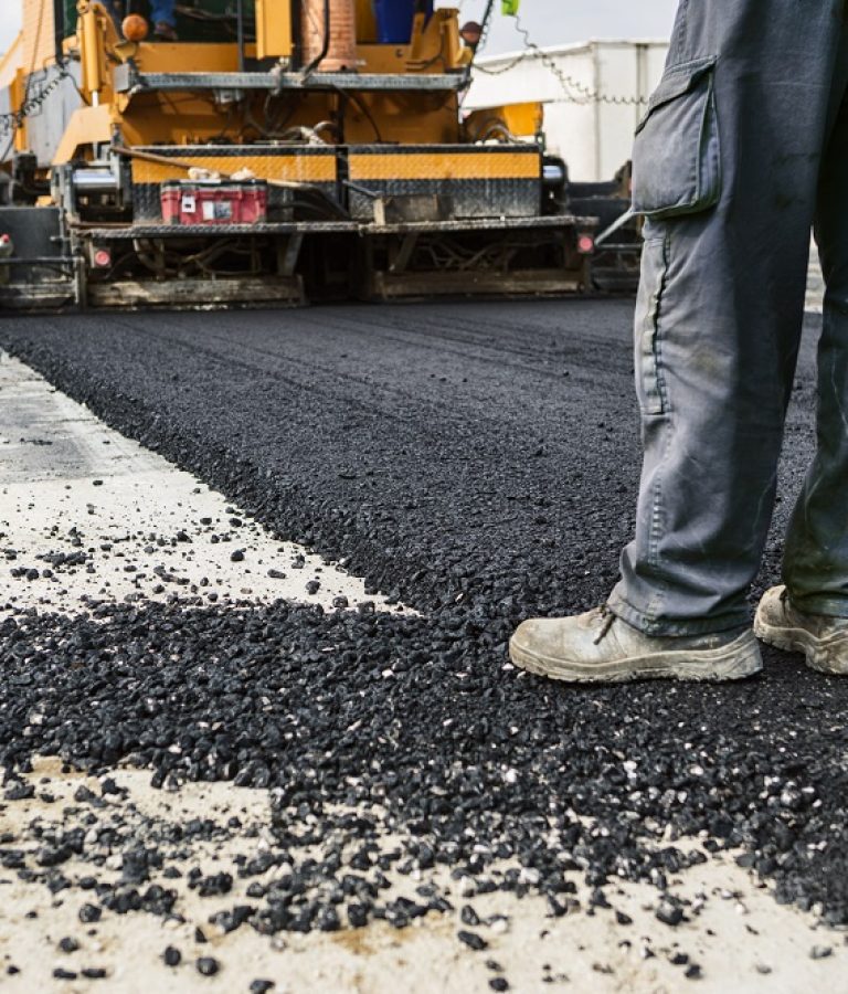Bitumen Bitumen