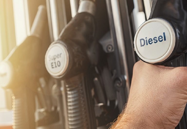 D2 Diesel Gas Oil D2 Diesel Gas Oil