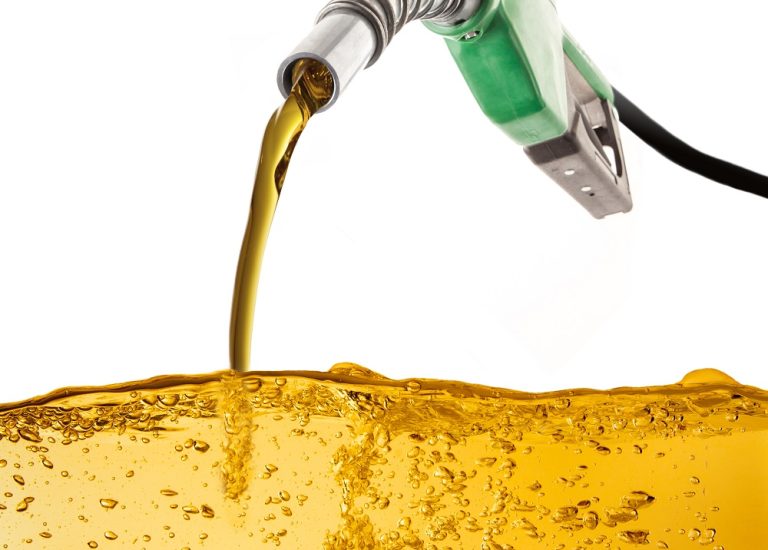 D2 Diesel Gas Oil D2 Diesel Gas Oil