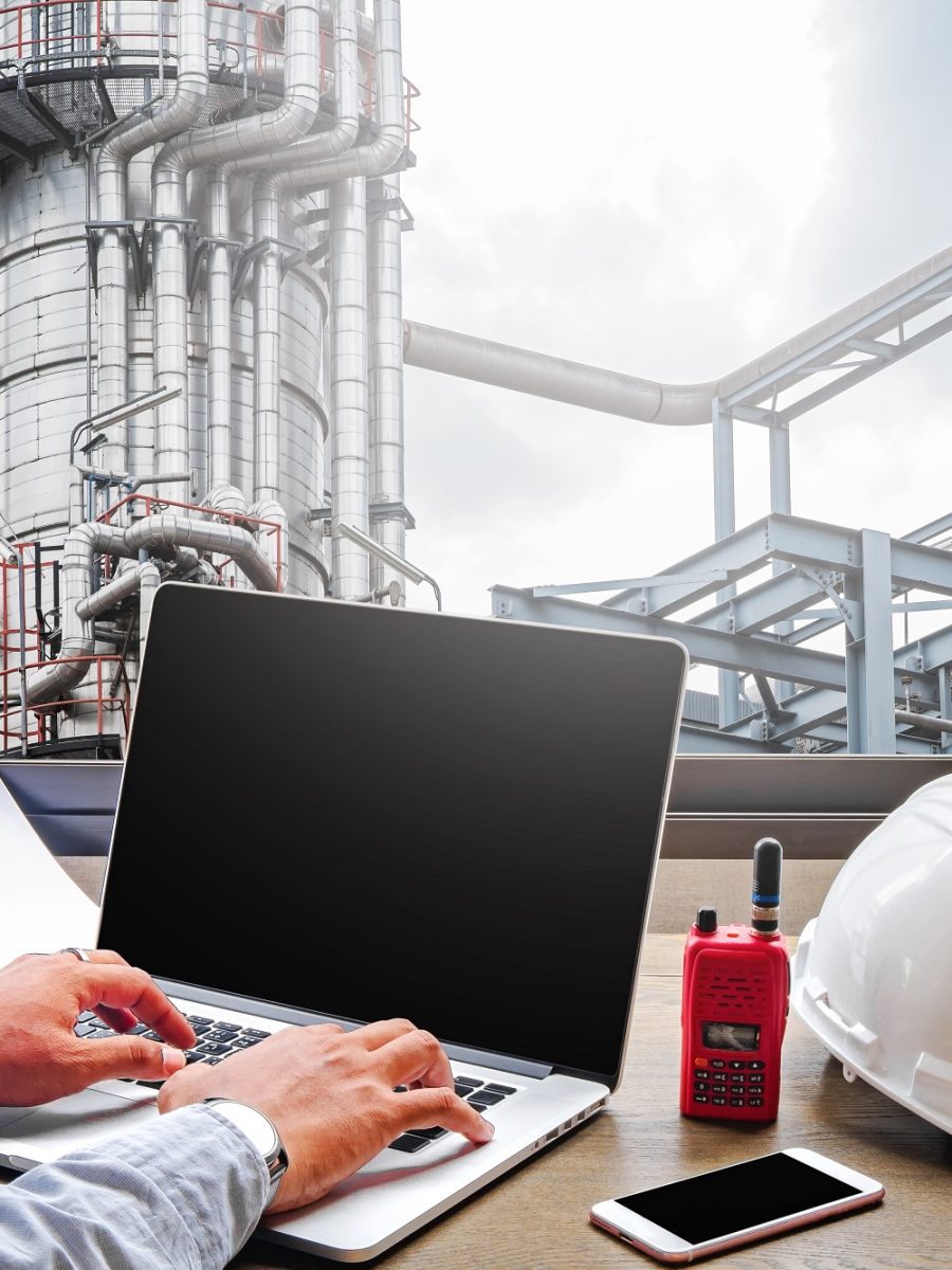 Engineering,Industry,Concept,In,Office,With,Oil,And,Gas,Industry,refinery Engineering,Industry,Concept,In,Office,With,Oil,And,Gas,Industry,refinery