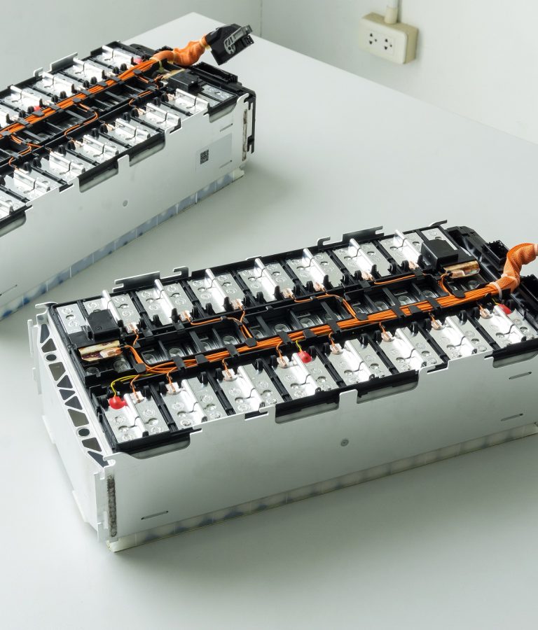 Unpack,Electric,Car,Lithium,Battery,And,Wiring,Connections,Internal,Between Unpack,Electric,Car,Lithium,Battery,And,Wiring,Connections,Internal,Between