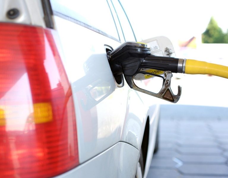 Gasoline 89 87 93 Gasoline 89 87 93