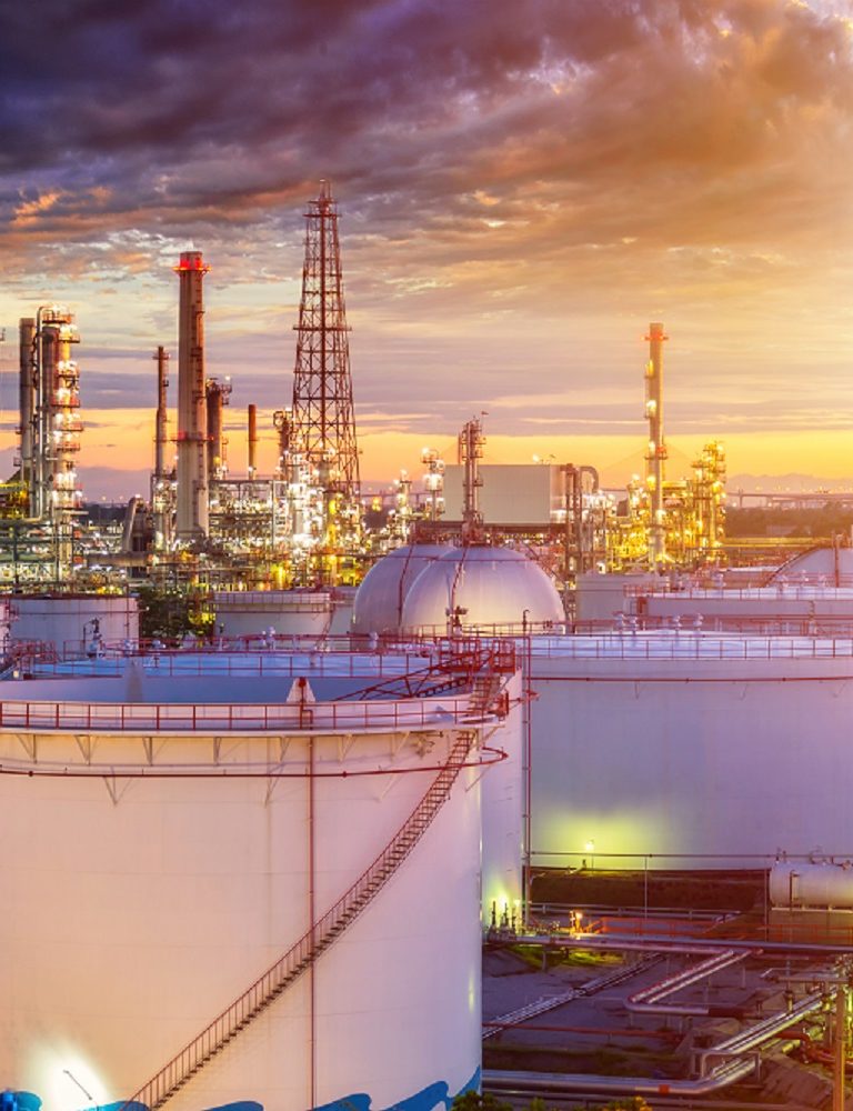 Oil,Refinery,Industry,At,Sunset,-,Factory,-,Petrochemical,Plant Oil,Refinery,Industry,At,Sunset,-,Factory,-,Petrochemical,Plant